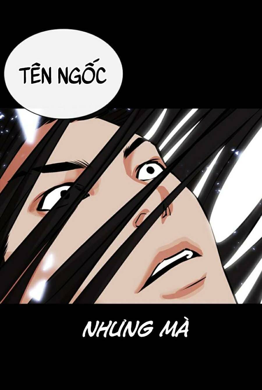 Trang 88