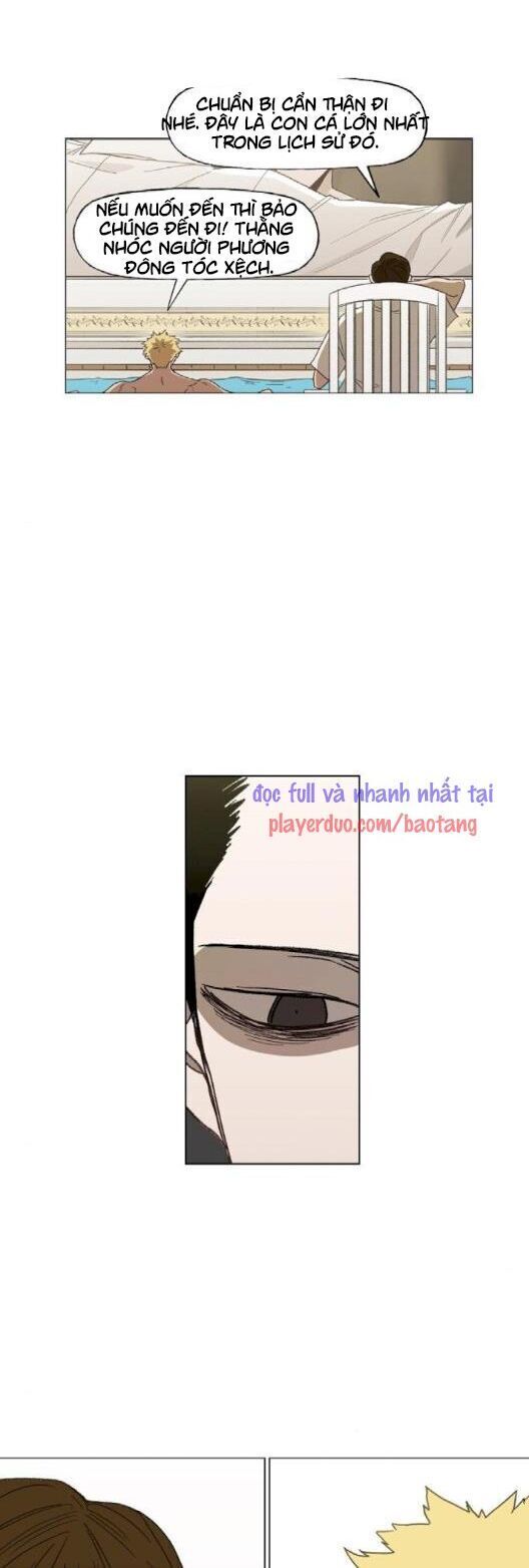 Trang 43
