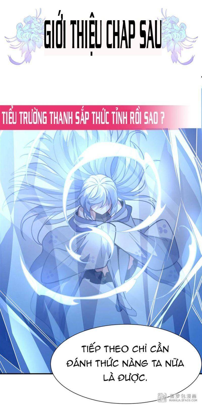 Trang 54