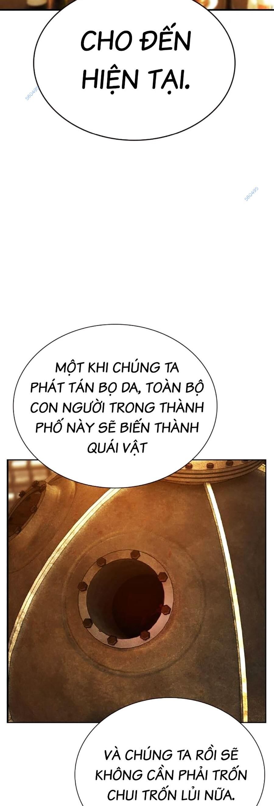 Chương 110 - trang 7
