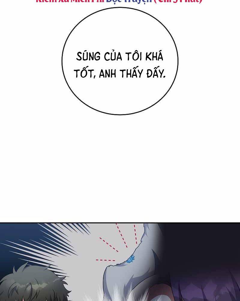 Trang 115