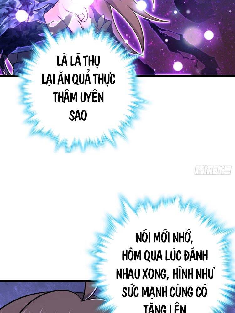 Chương 271 - trang 16