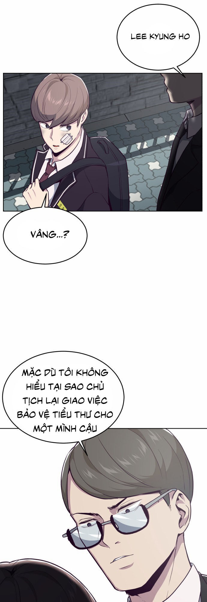 Chương 25 - trang 21