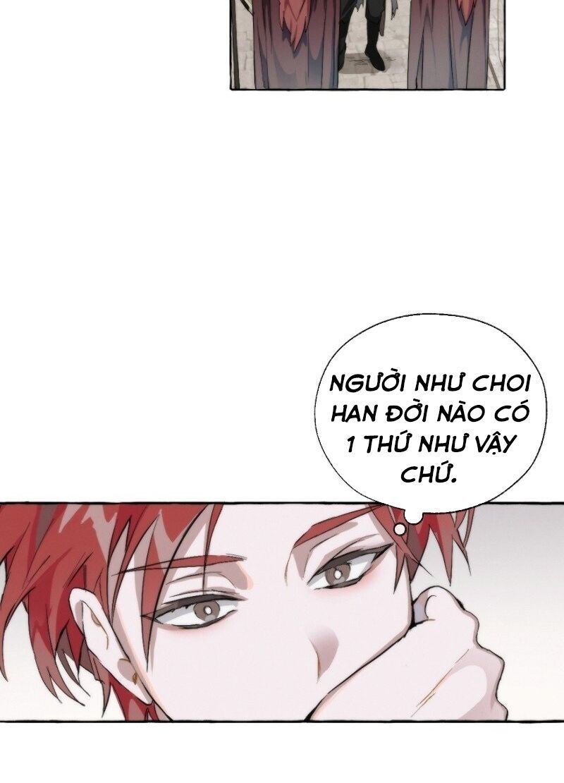 Chương 2 - trang 33