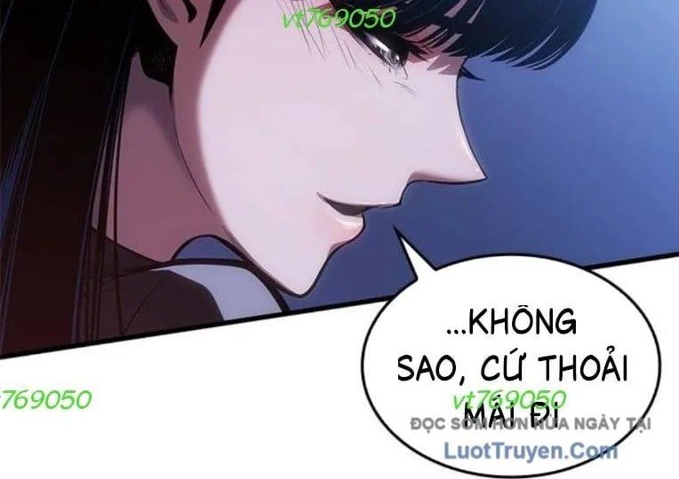 Chương 59 - trang 20