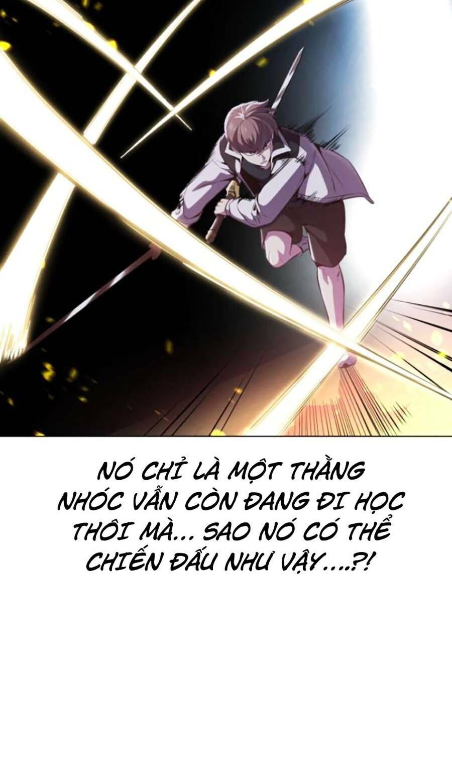 Chương 170 - trang 51