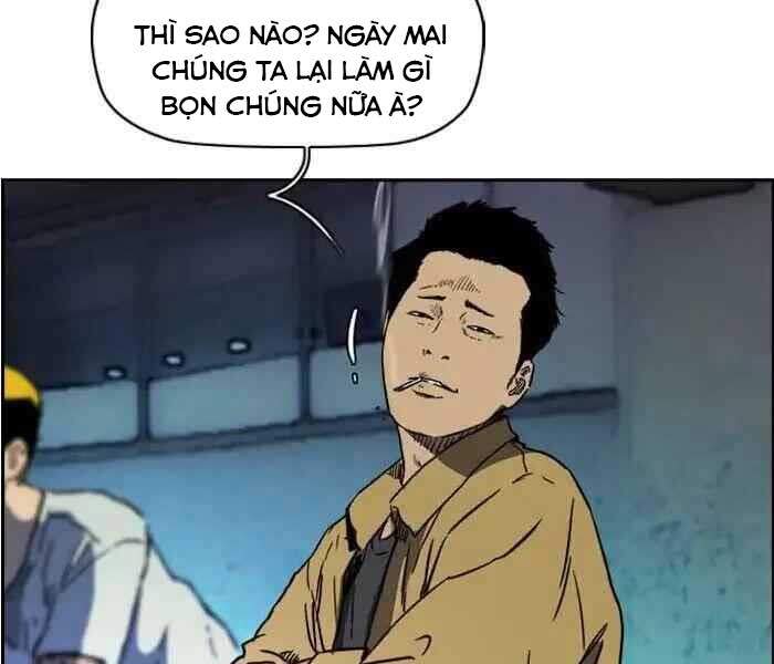 Trang 141