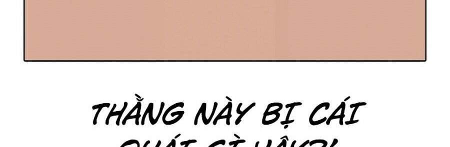 Chương 333 - trang 114