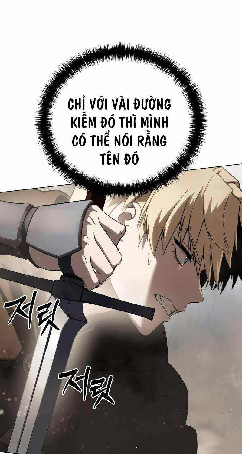 Chương 47 - trang 78