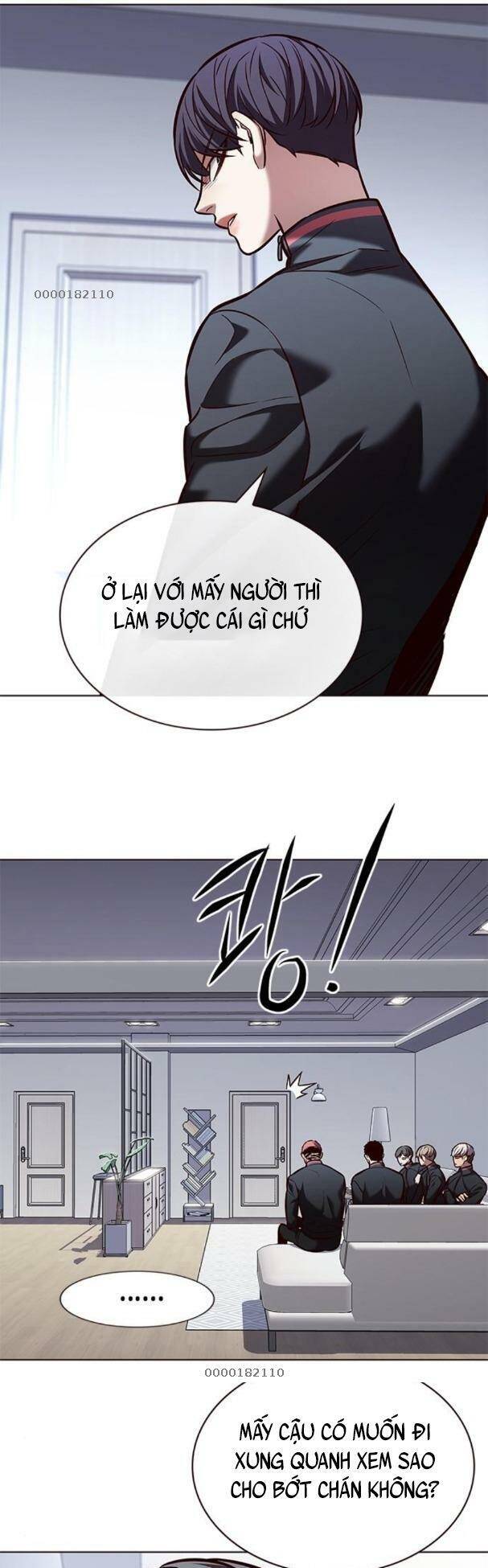 Trang 18