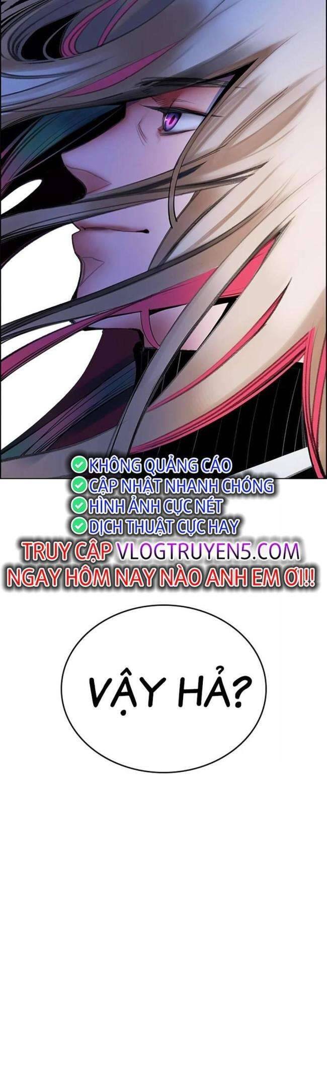 Chương 95 - trang 60