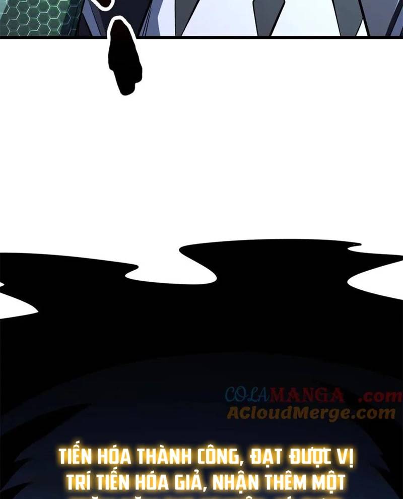 Chương 309 - trang 64