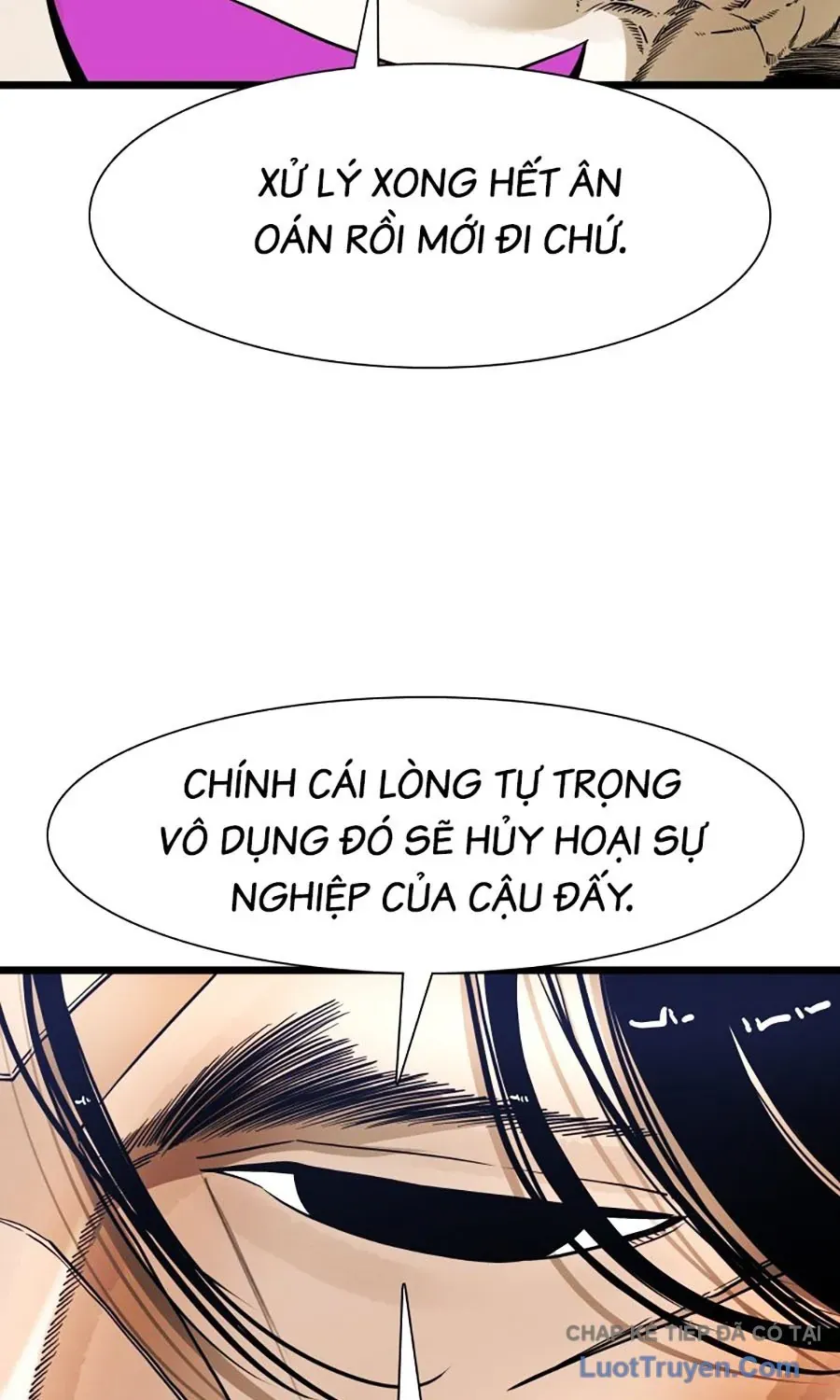 Chương 398 - trang 69