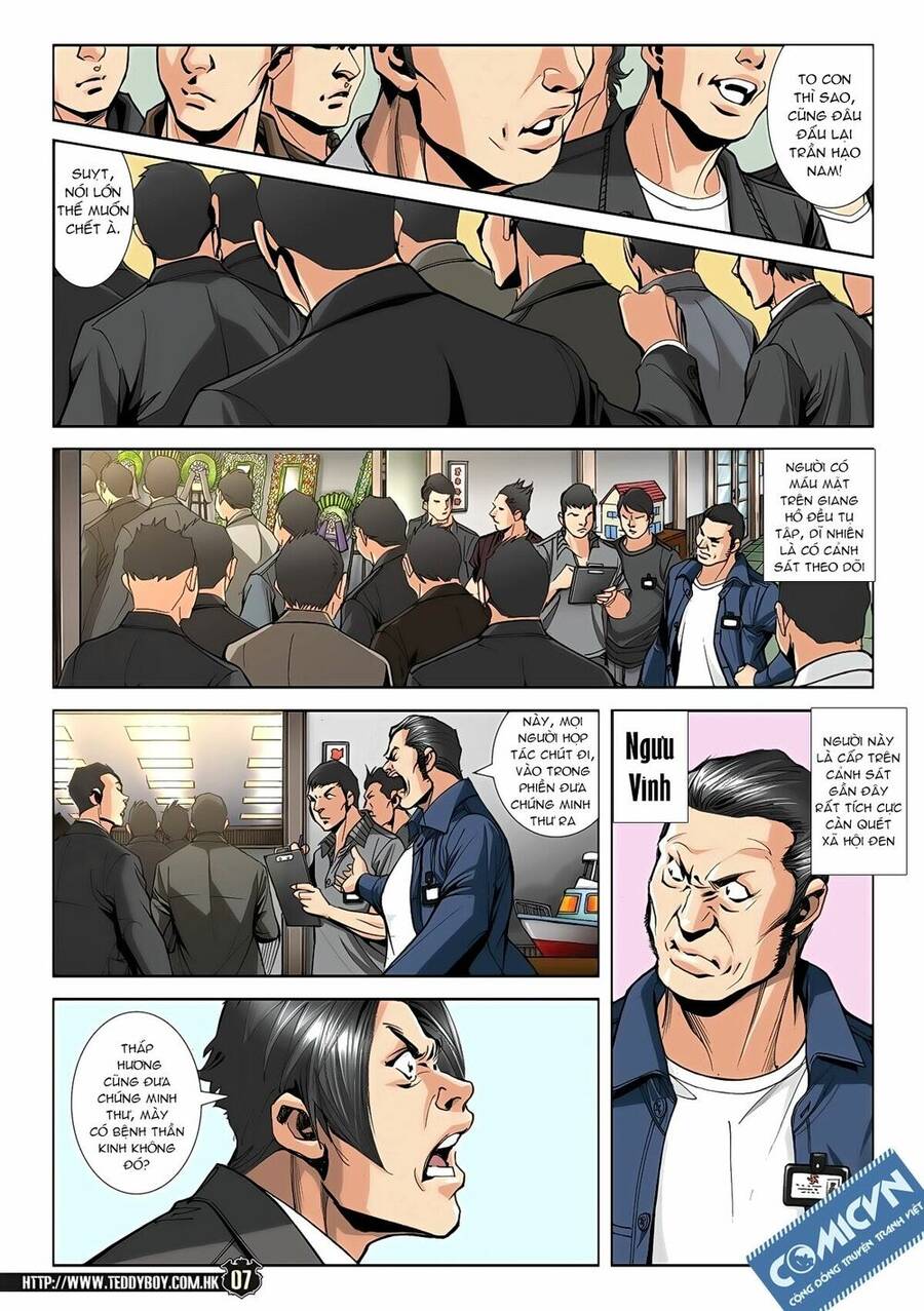 Trang 6