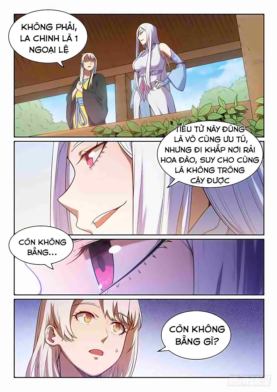 Trang 10