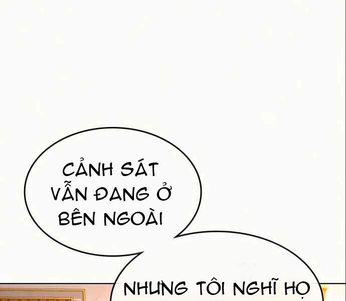 Chương 5 - trang 96