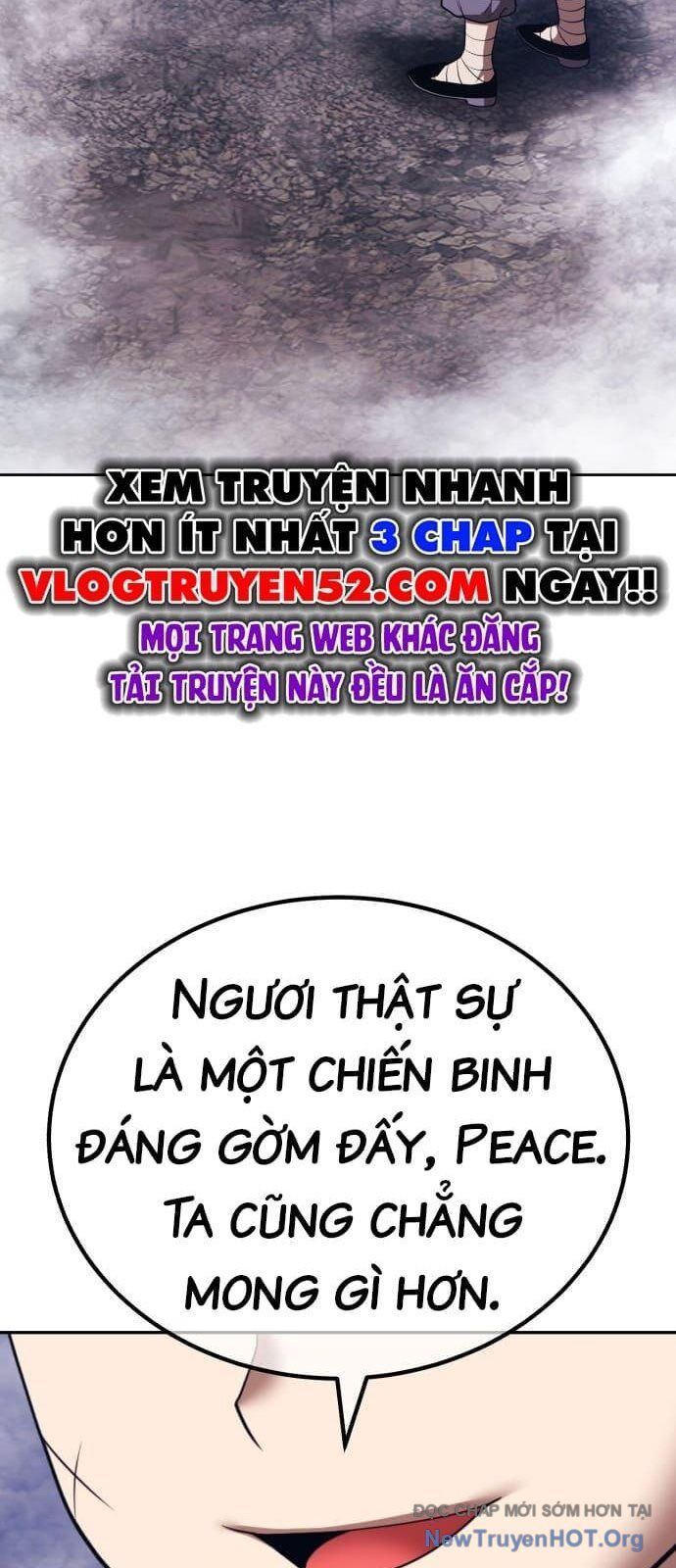Trang 244