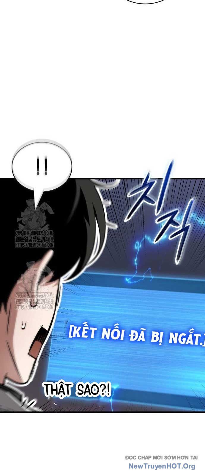 Chương 278 - trang 53