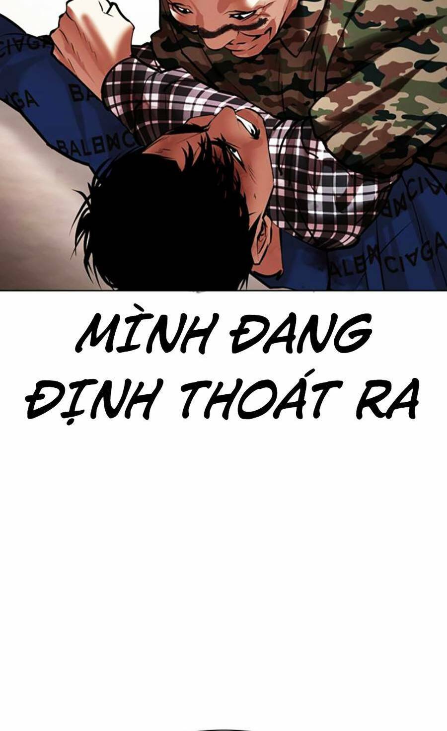 Chương 456 - trang 32