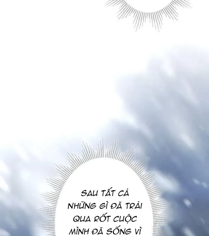 Trang 108
