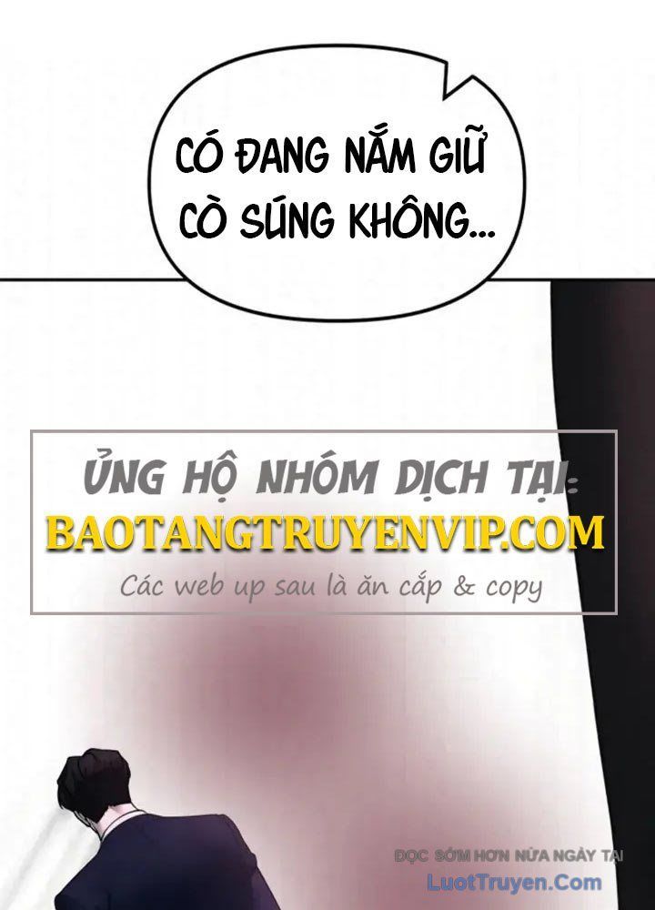 Chương 166 - trang 163