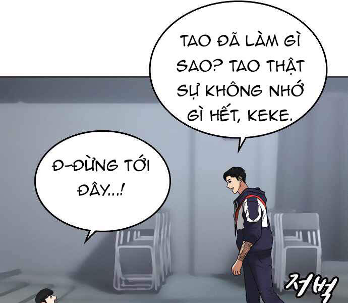 Chương 8 - trang 149