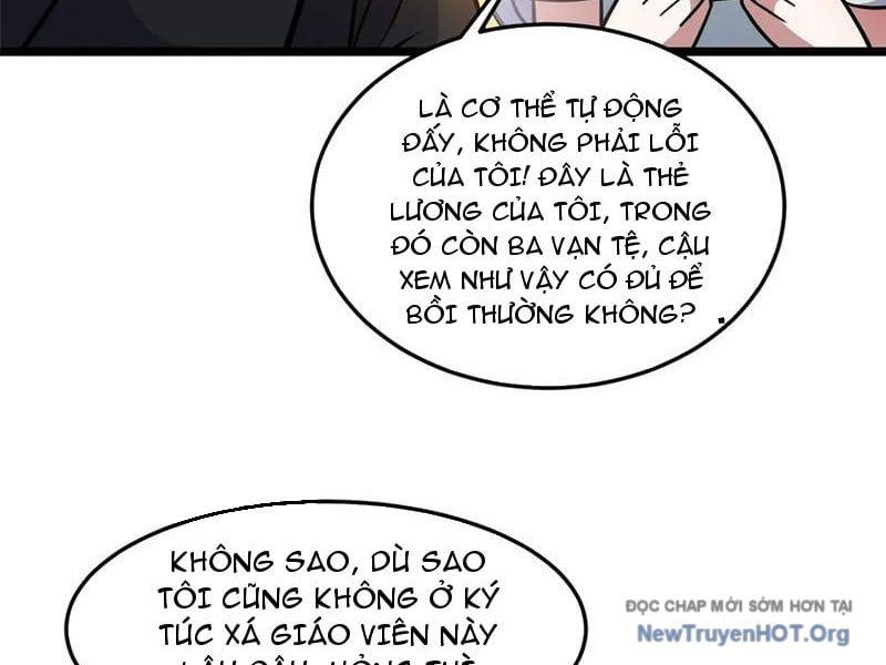 Chương 264 - trang 36