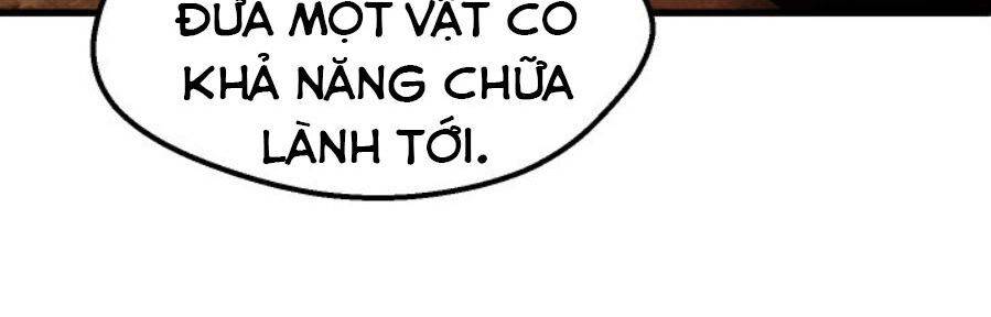 Trang 131