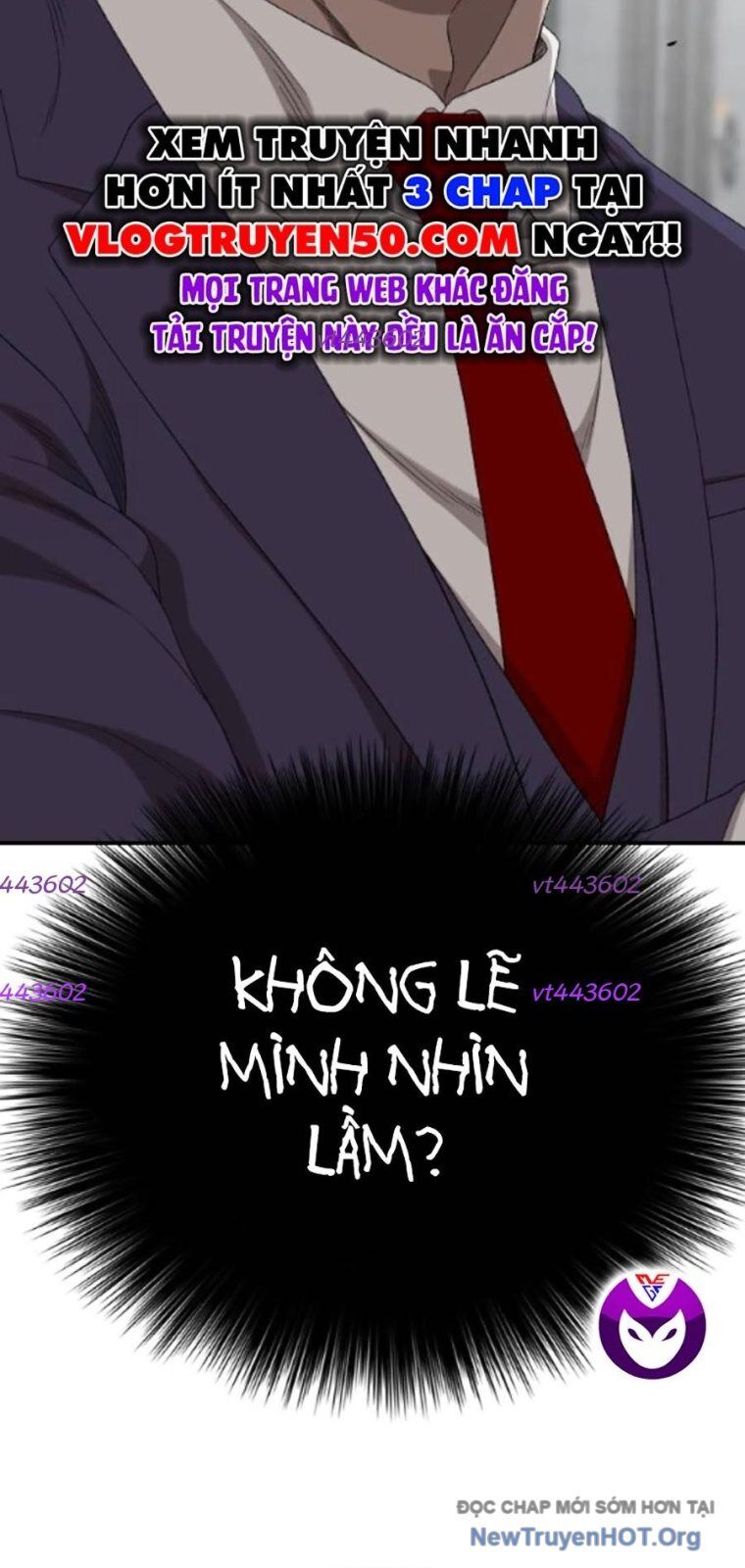 Trang 96