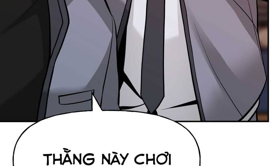 Chương 17 - trang 182