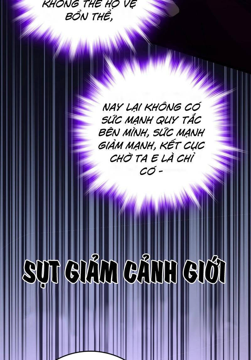 Chương 918 - trang 44