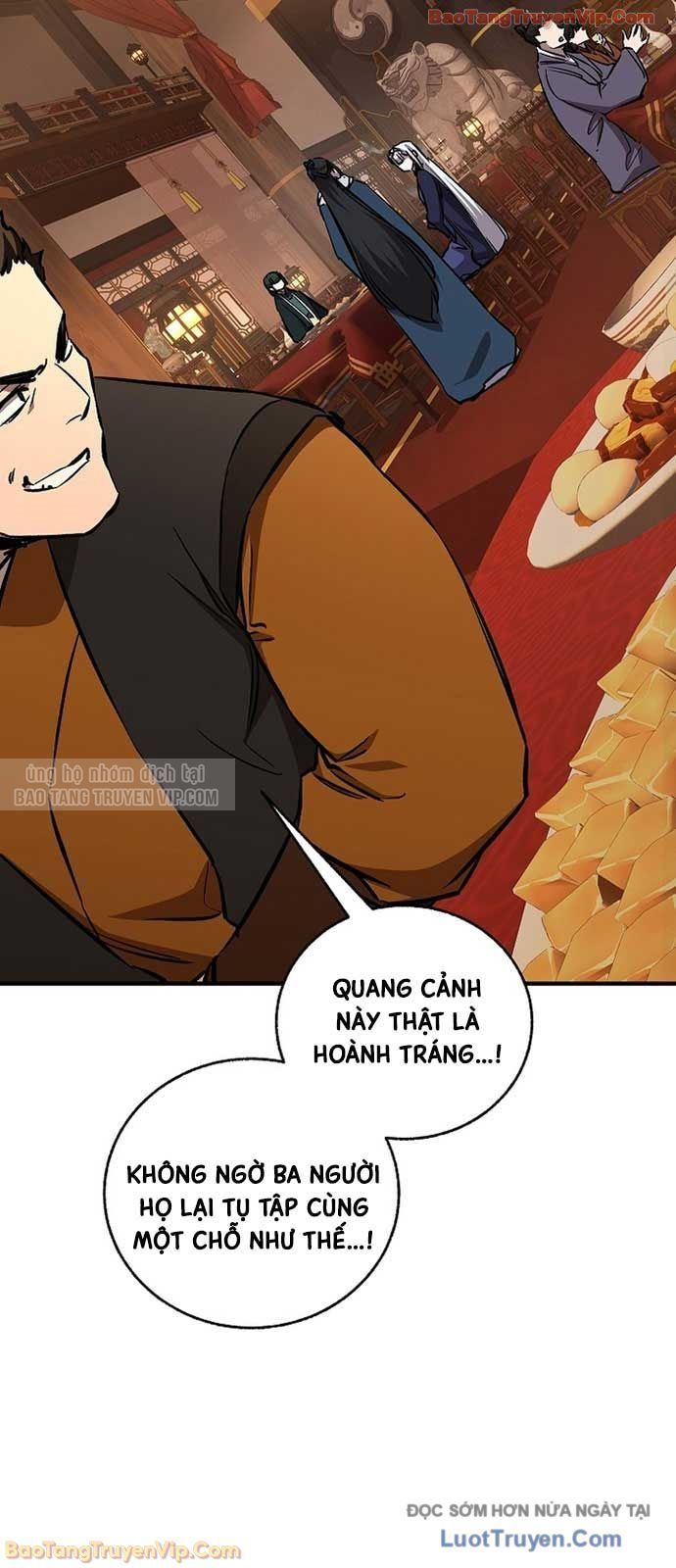 Trang 62