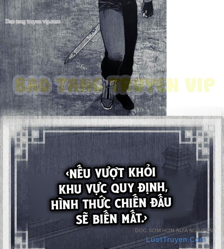 Trang 207