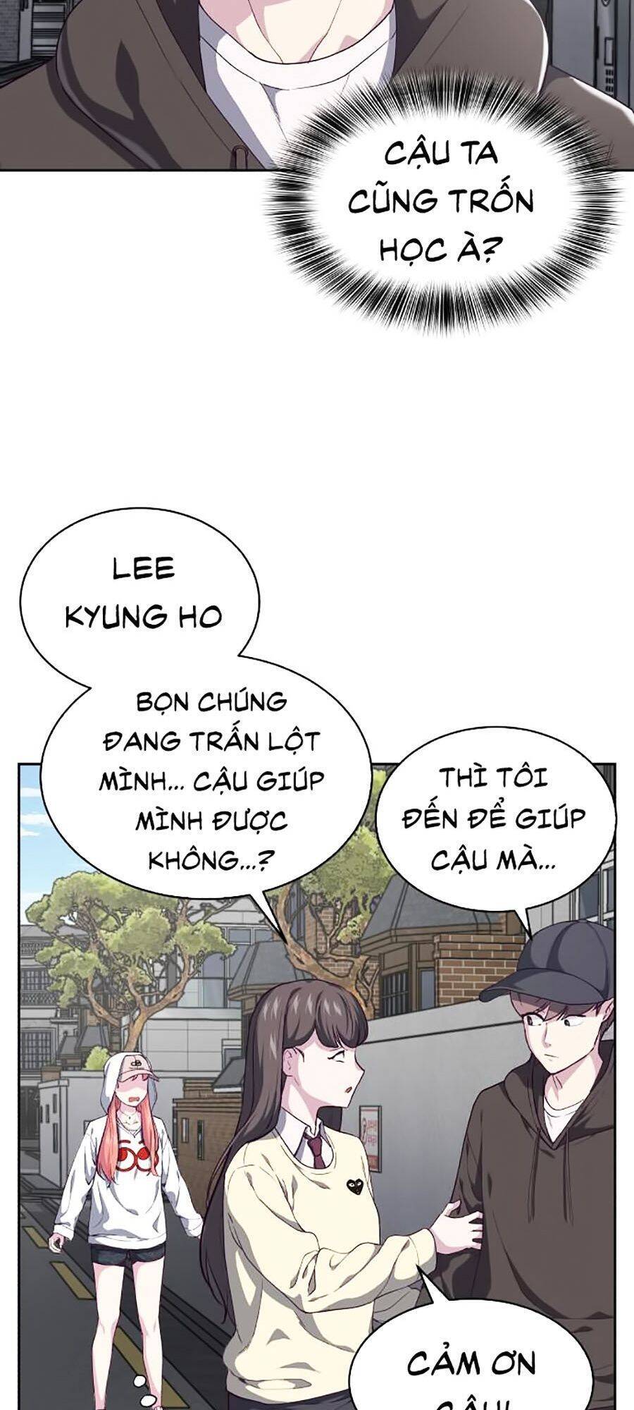 Chương 70 - trang 83