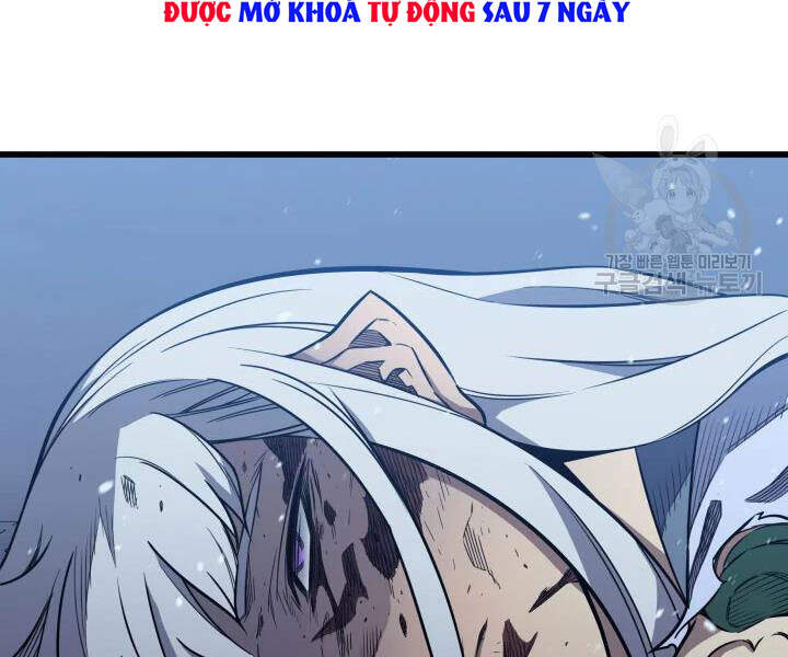 Trang 187