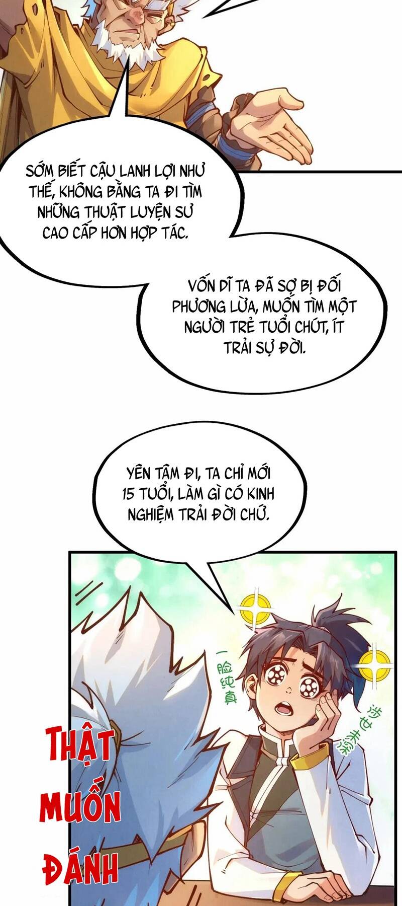 Chương 168 - trang 15