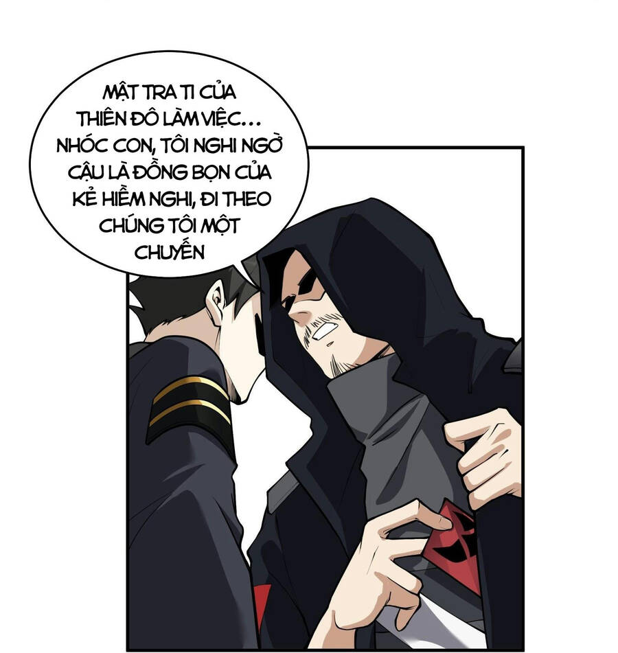 Chương 15 - trang 28