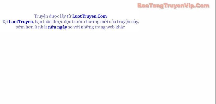 Trang 430