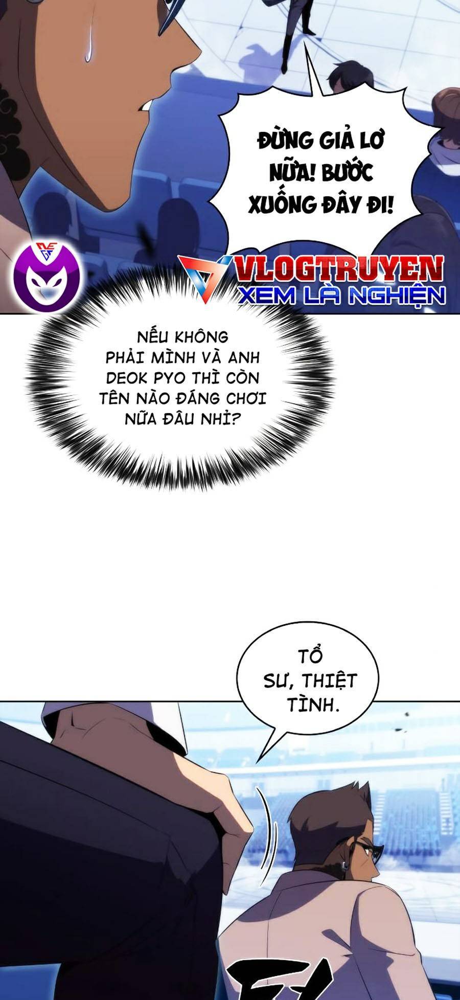 Trang 56