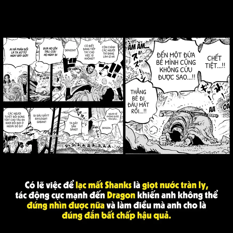 Chương 1165.1 - trang 49