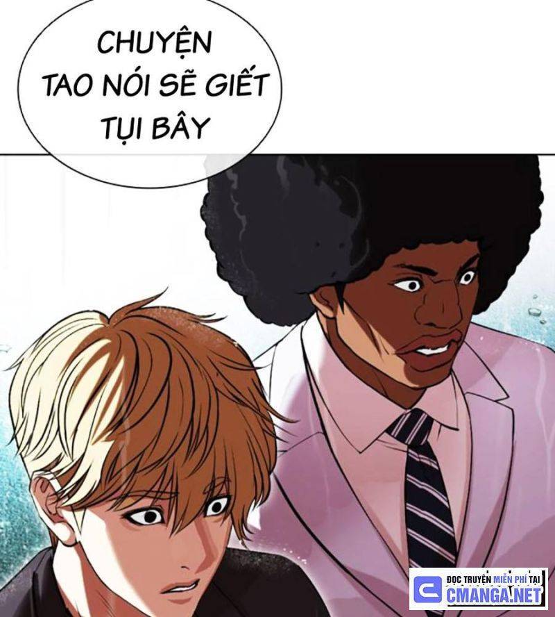 Trang 66