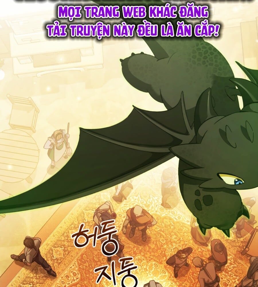 Chương 131 - trang 74