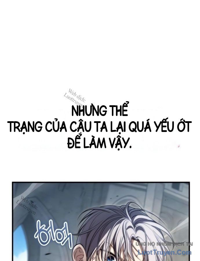 Trang 60