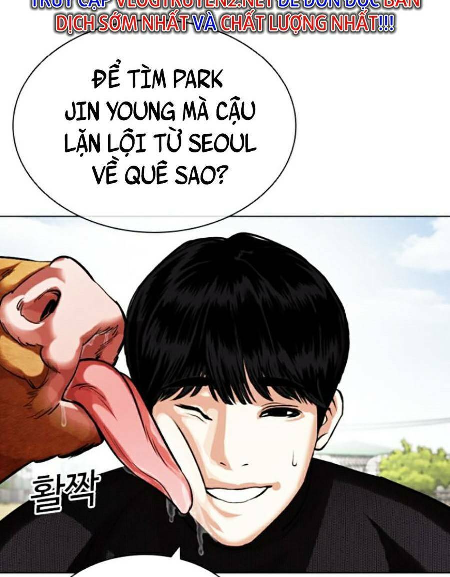 Trang 78
