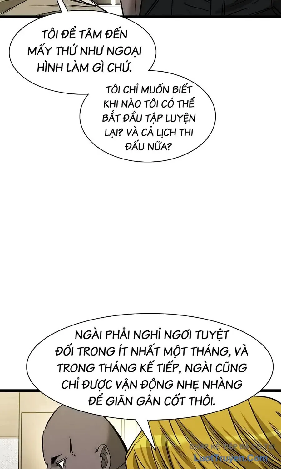 Chương 403 - trang 30