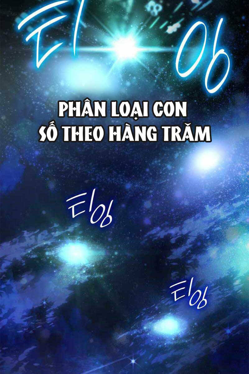 Trang 109