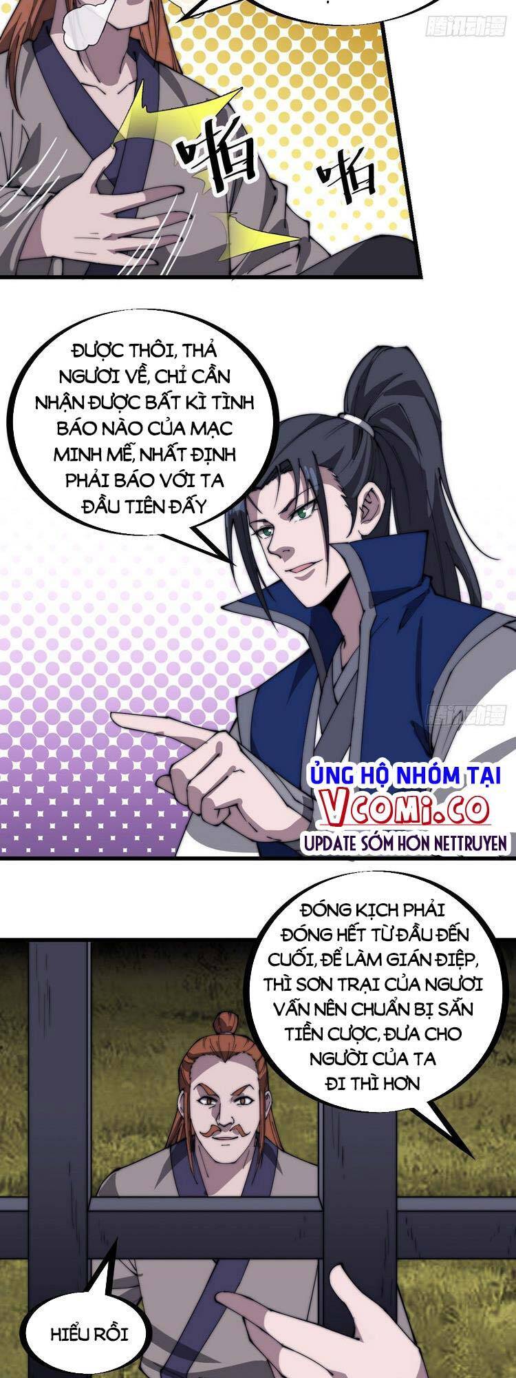 Trang 11