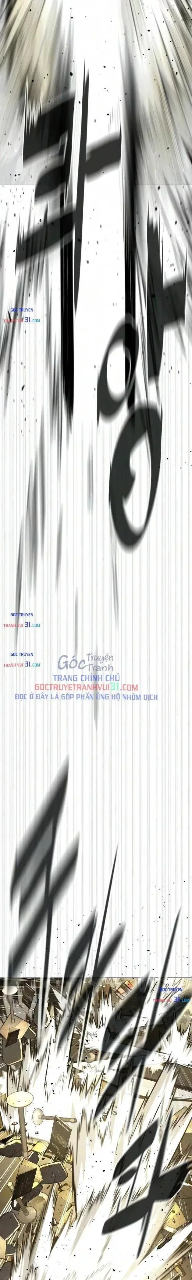 Chương 150 - trang 32