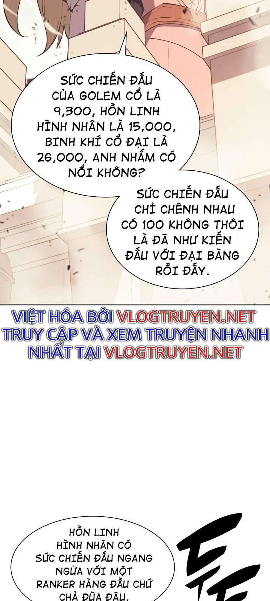 Trang 71