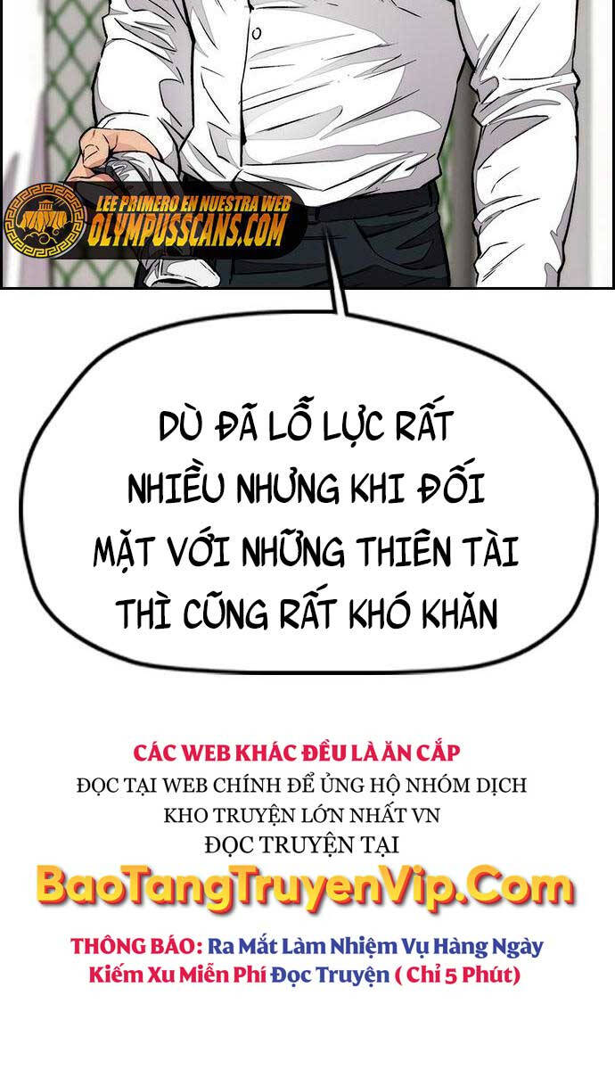 Chương 433 - trang 64